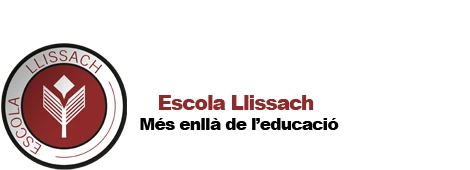 Escola Llissach